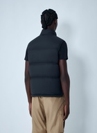 Moncler Grenoble Aul Gilet