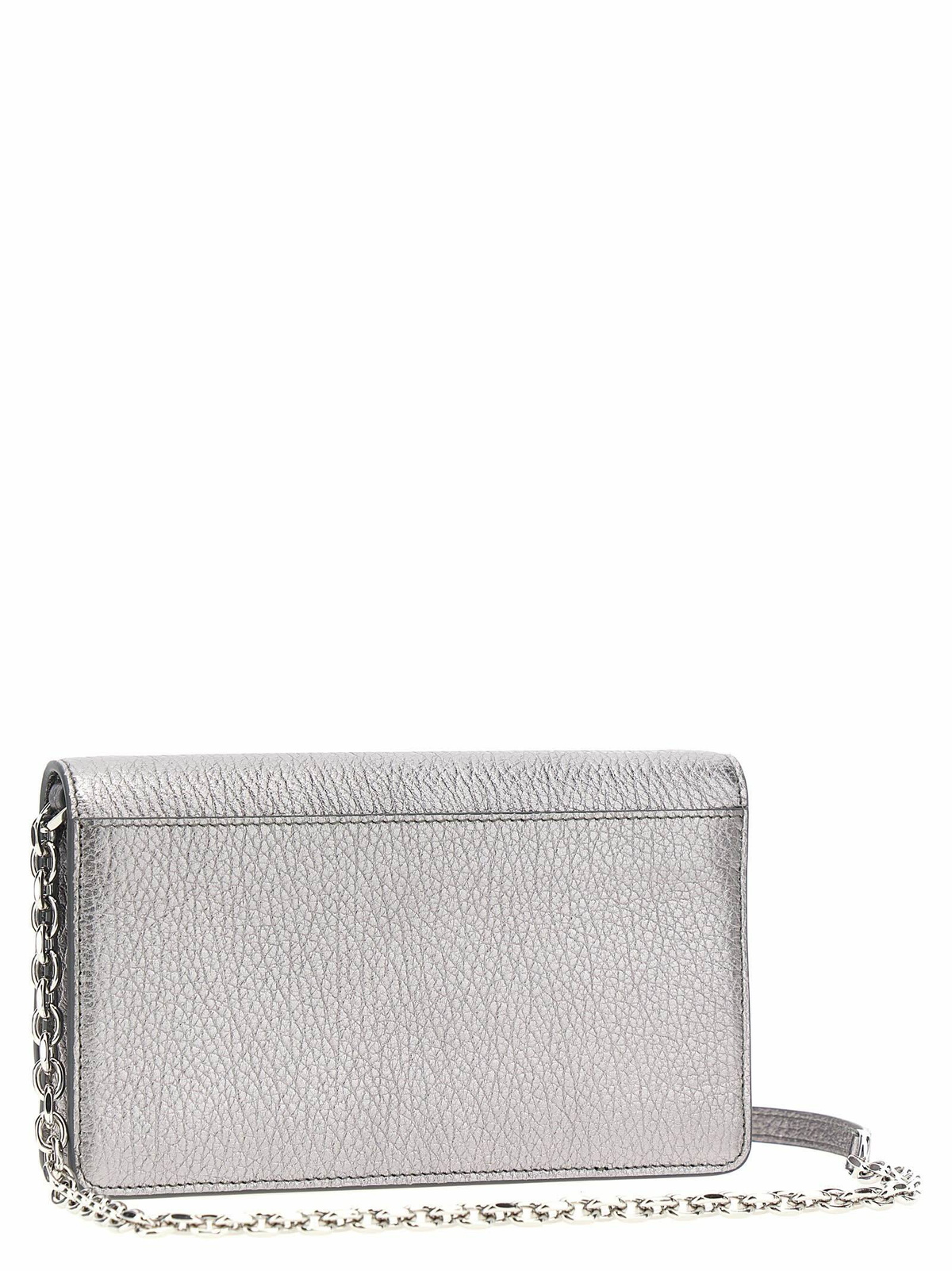 Maison Margiela Wallet On Chain