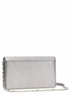 Maison Margiela Wallet On Chain