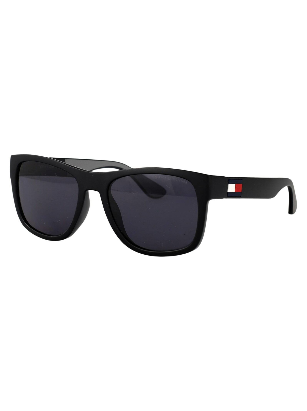 Tommy Hilfiger Th 1556/n/s Sunglasses