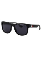 Tommy Hilfiger Th 1556/n/s Sunglasses