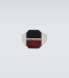 Maison Margiela - Signet ring