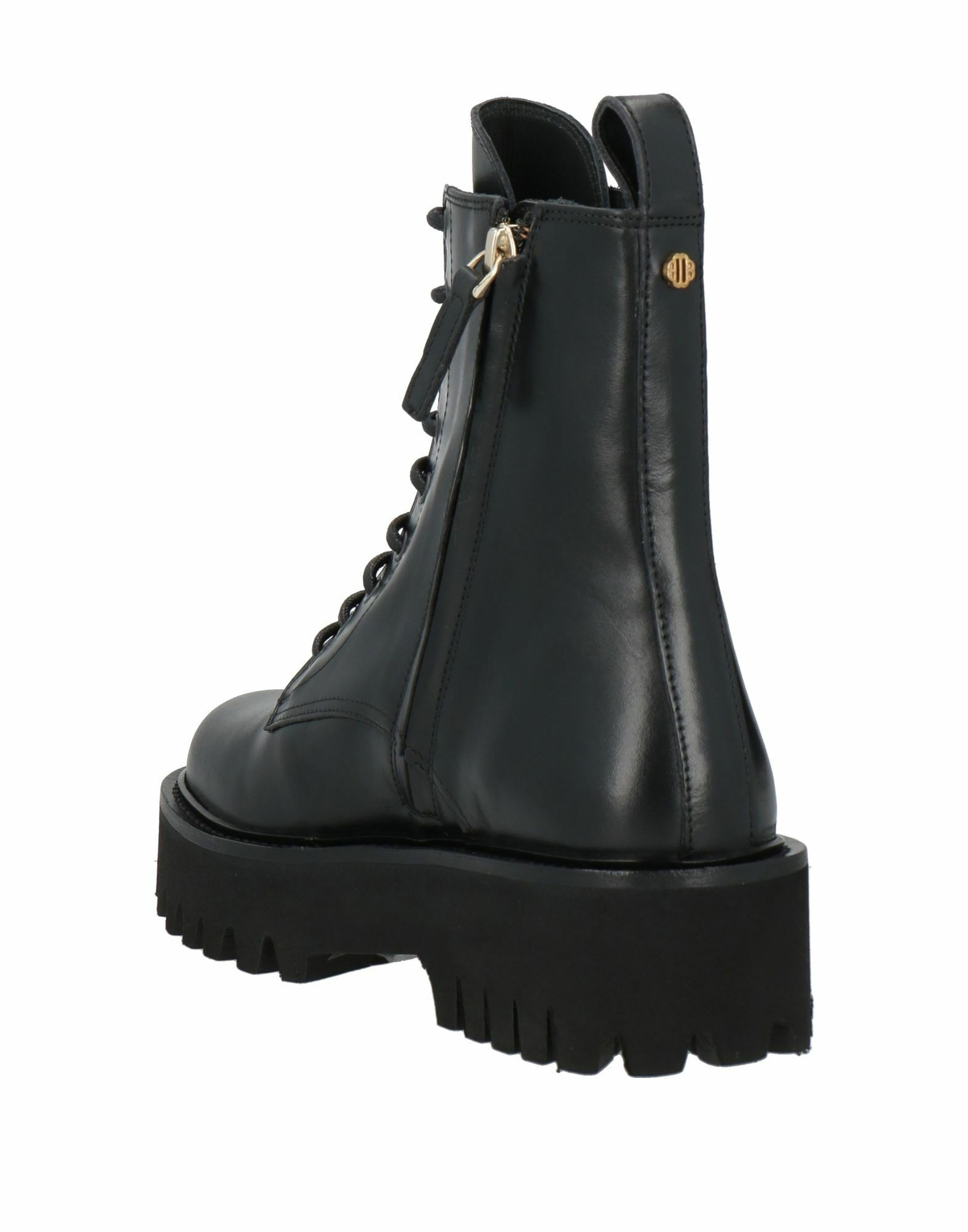 Maje Womens Ankle boots in Black