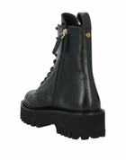 Maje Womens Ankle boots in Black
