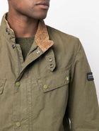 BARBOUR - Summer Jacket