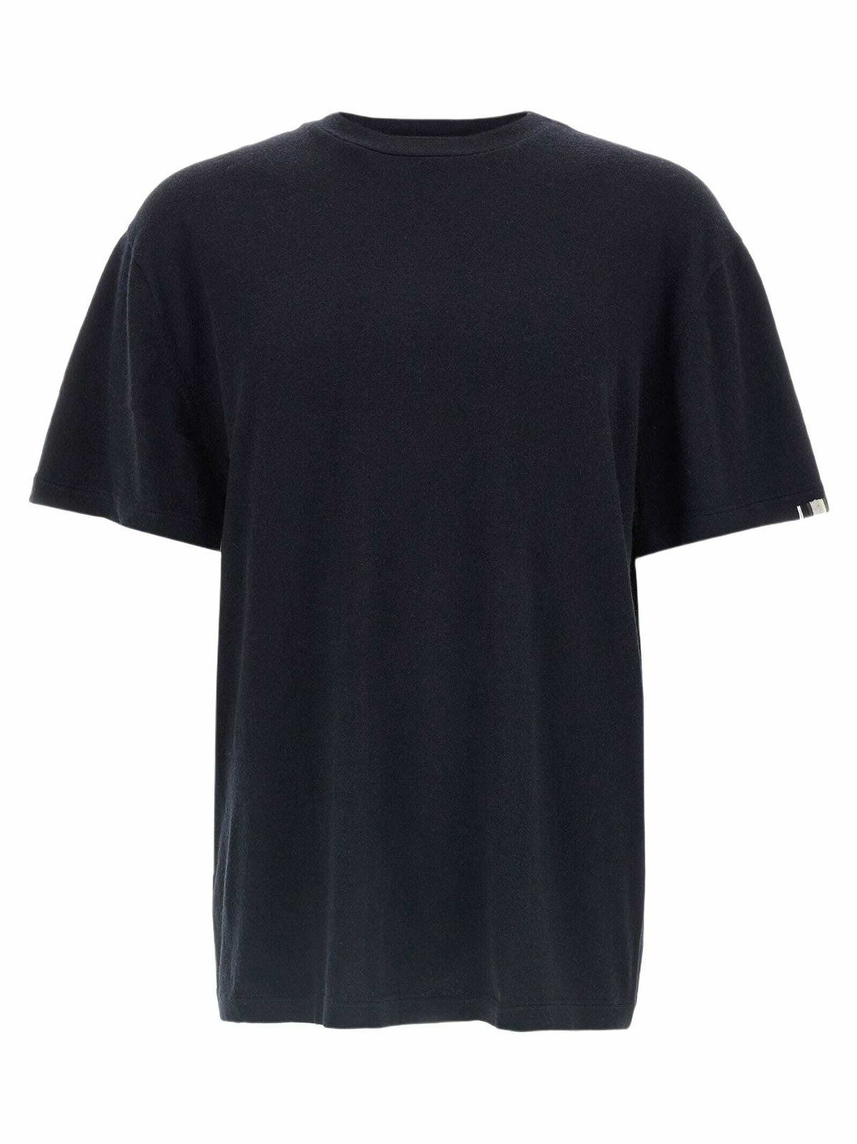Extreme Cashmere T-shirt N°269