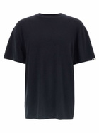 Extreme Cashmere T-shirt N°269