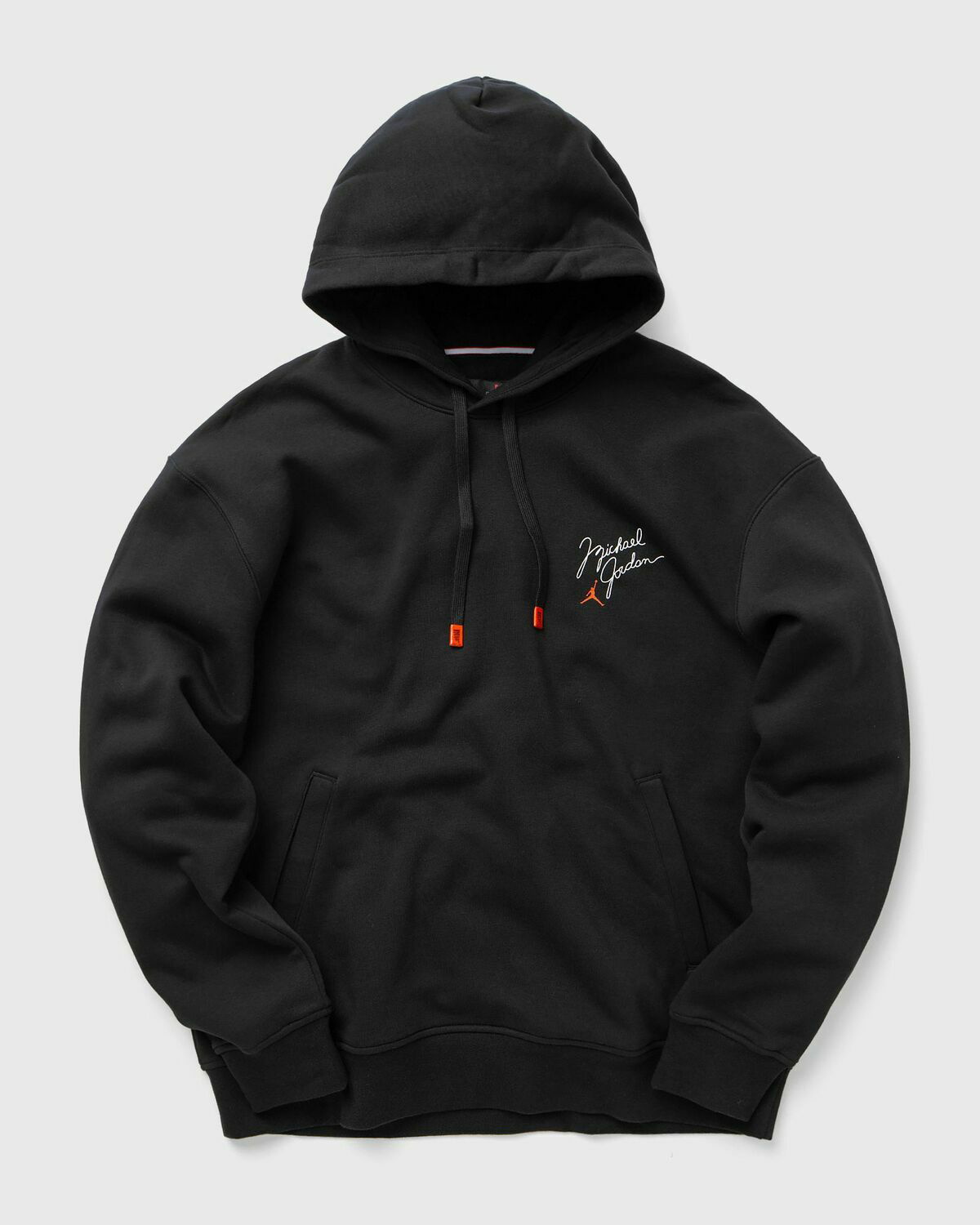 michael jordan fleece