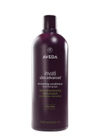 Aveda Invati Ultra Advanced Thickening Conditioner: Rich 1000ml
