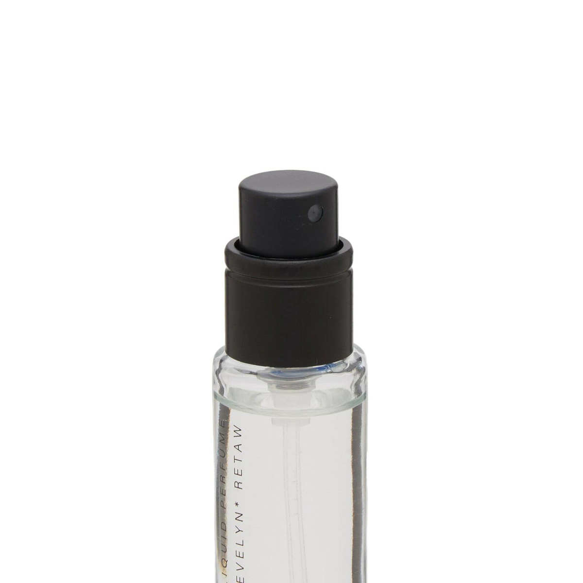 retaW Liquid Perfume Mini in Evelyn* retaW