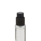 retaW Liquid Perfume Mini in Evelyn* 