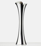 Georg Jensen Bloom Medium candle holder by Helle Damkjær
