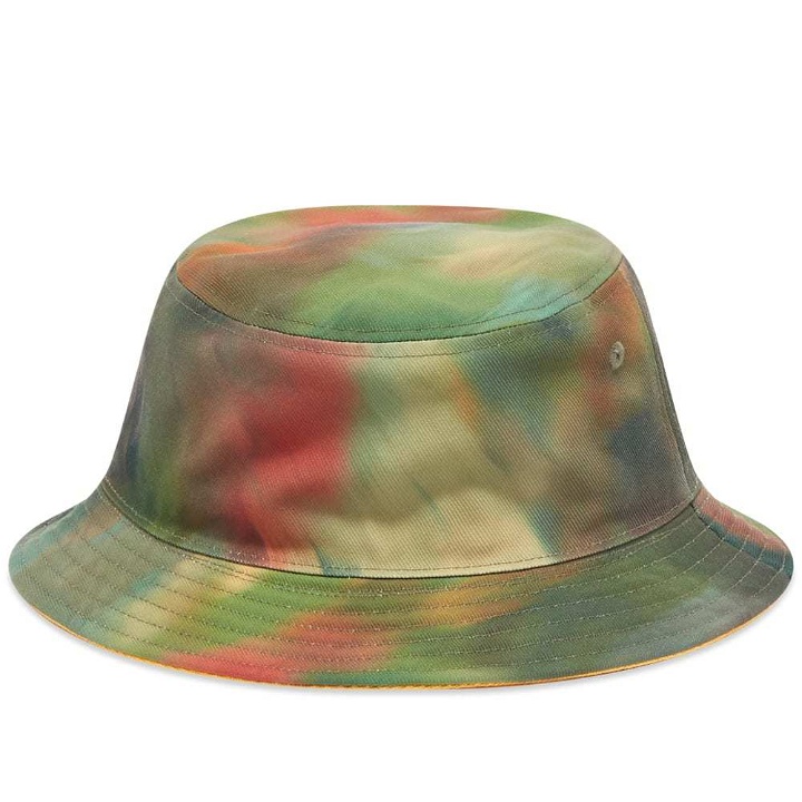 Photo: Vans Vault x Dobale Bucket Hat