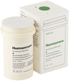Humanrace Rice Powder Cleanser Refill, 1.4 oz