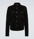 Winnie New York - Suede  jacket