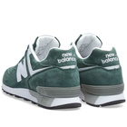 New Balance M576PNG - Made in England