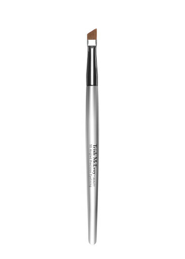 Photo: Trish Mcevoy 50 Angled Precision Eyelining Brush