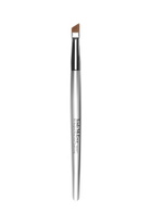 Trish Mcevoy 50 Angled Precision Eyelining Brush