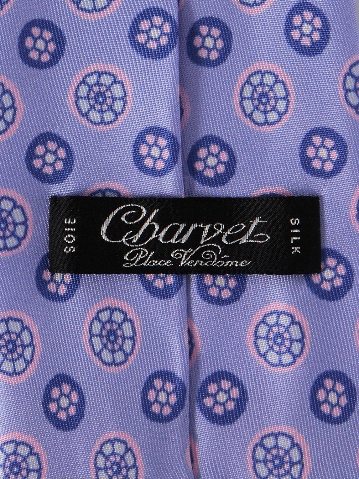 charvet tie sale