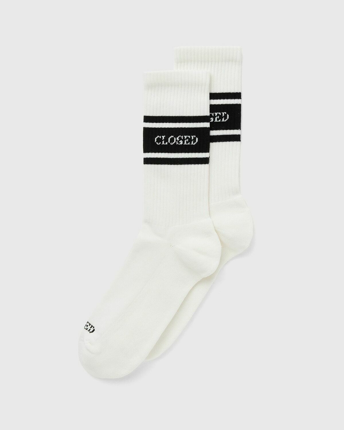 CLOSED SOCK Beige Men