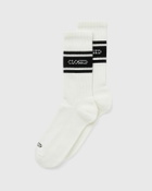 CLOSED SOCK Beige Men