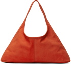 Paloma Wool Red Queridita Bag