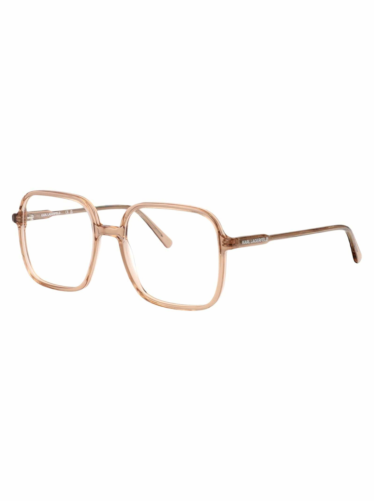 Karl Lagerfeld Kl6192 Glasses