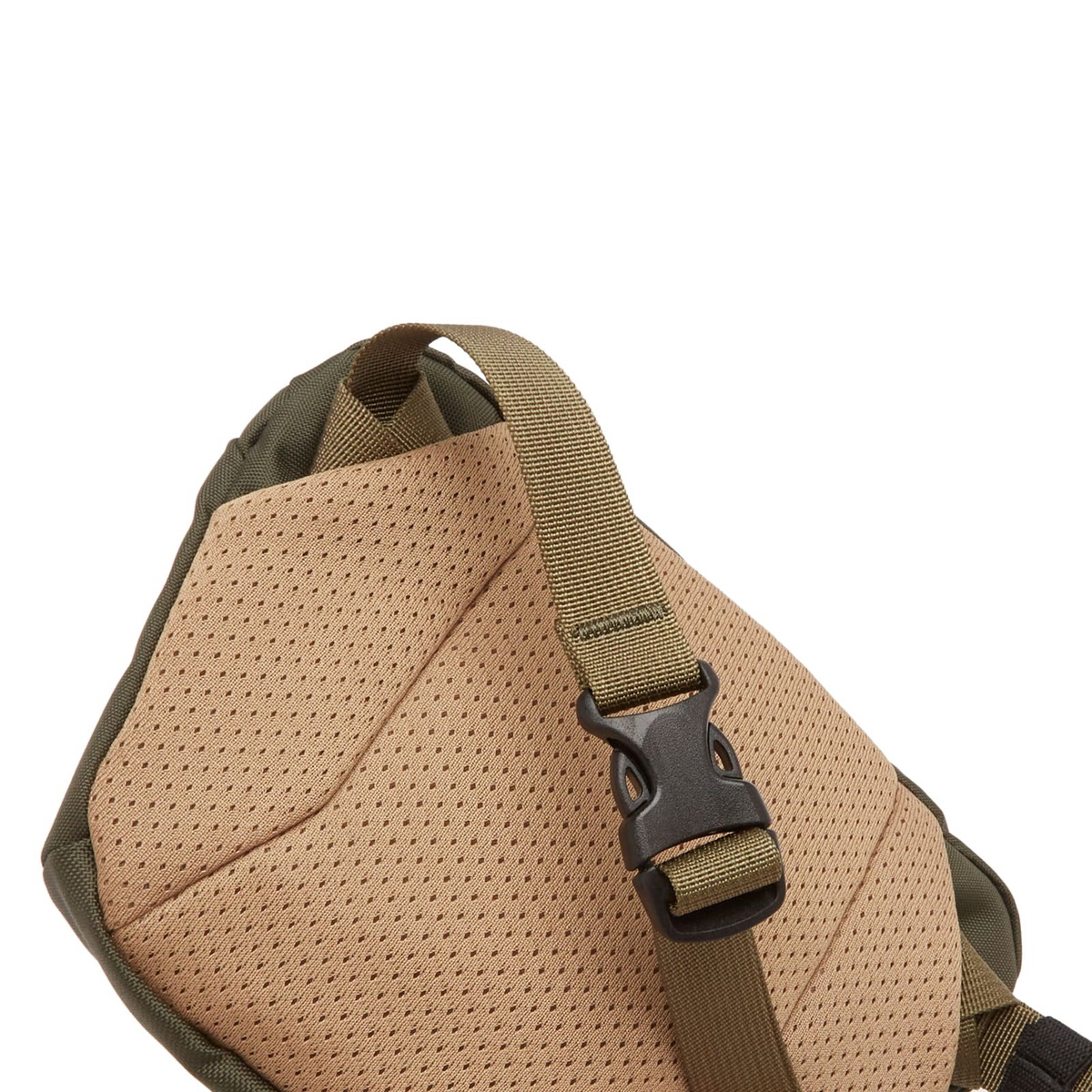 Arc'teryx Men's Mantis 1 Waist Pack in Tatsu/Canvas Arc'teryx