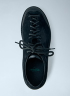 DIEMME Ampezzo Sneakers