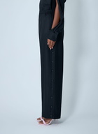 Alexander Wang Placket Pants