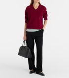 Leset Jesse wool sweater