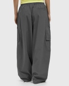 Jordan Jordan Flight Chicago Black Womens Casual Pant