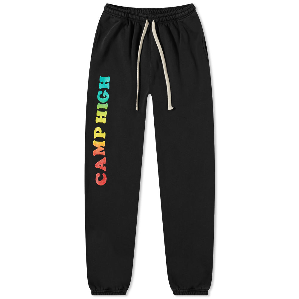 Camp high online sweatpant