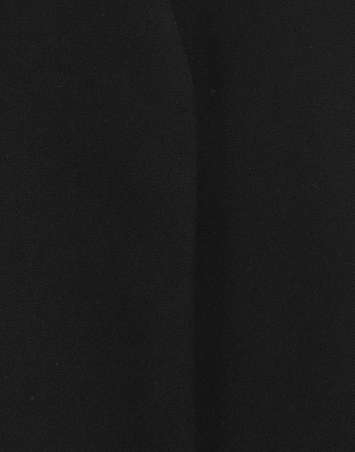 Tod's Womens Blazer in Black
