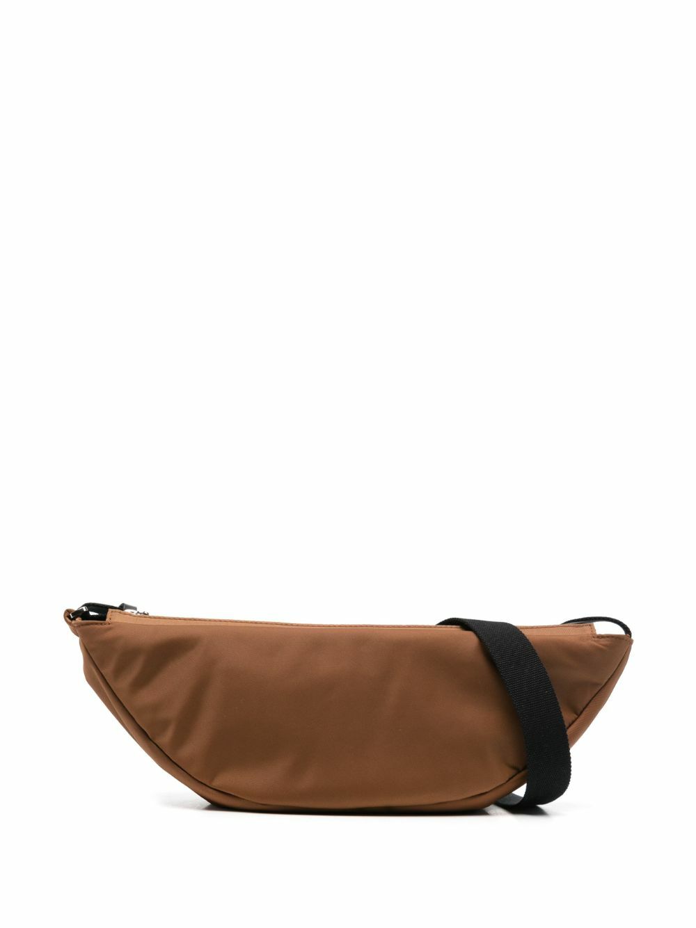 【即納OK】THE ROW Caiden シェル メッセンジャーバッグ The Row - Caiden Shell Messenger Bag The Row