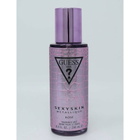 Guess Ladies Sexy Skin Metallique Rose Mist 8.4 oz Fragrances 085715327055