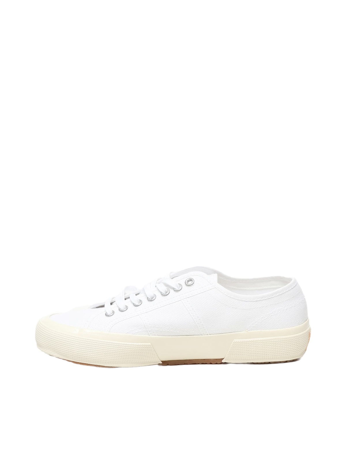Superga Sneakers 2750 Og