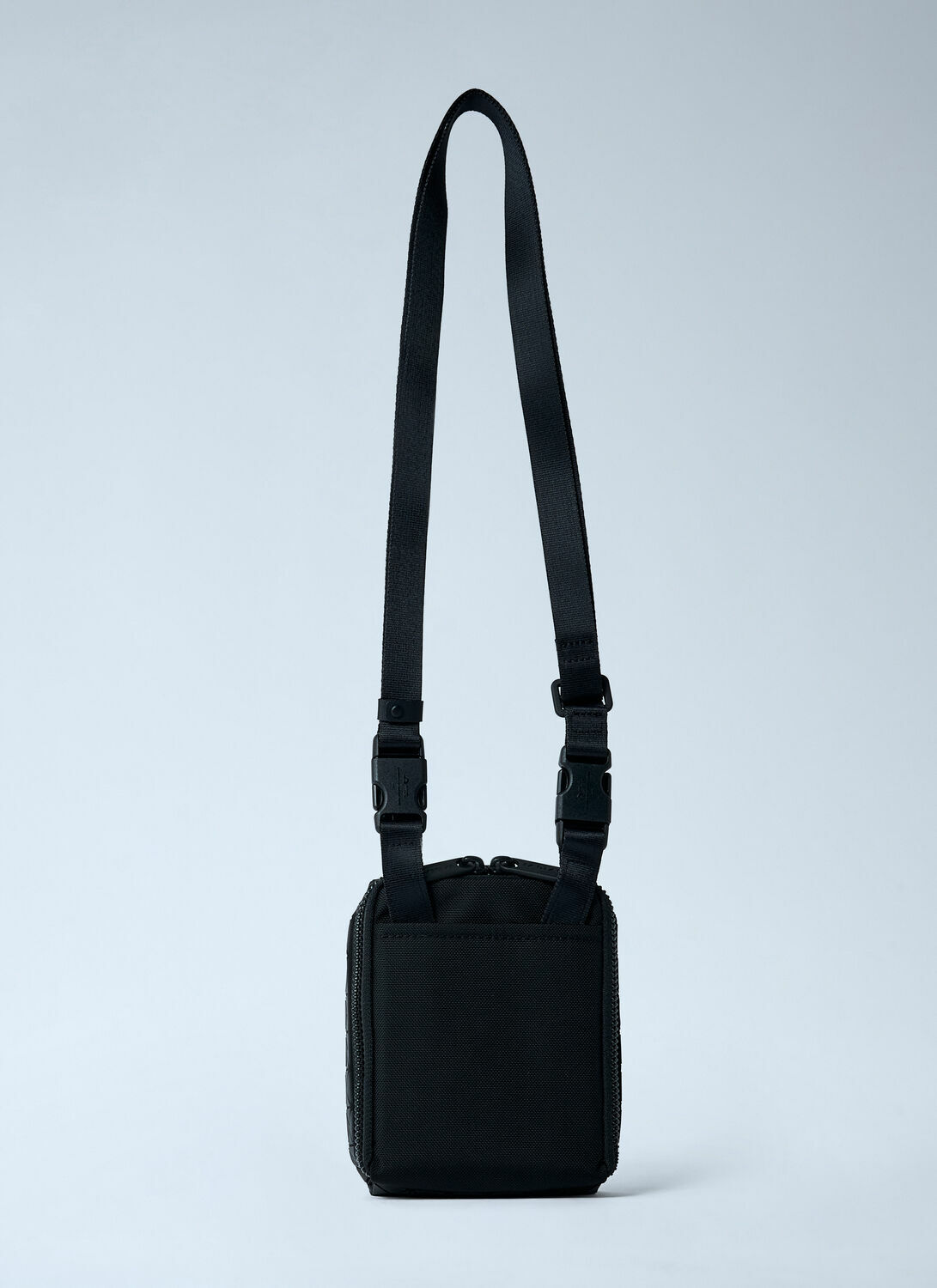 Bao Bao Issey Miyake Beetle Shoulder Bag
