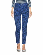 J Brand Womens Jeans Bright in Blue