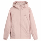 Arc'teryx Women's Arcteryx Atom Hoody in Bliss