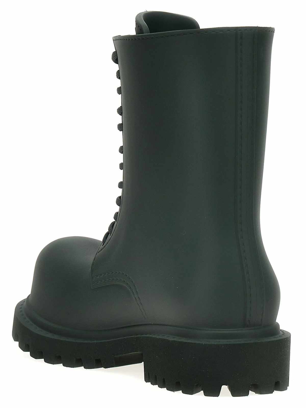 Balenciaga Steroid Boots Balenciaga