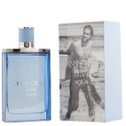 Jimmy Choo Mens Aqua EDT Spray 3.38 oz Fragrances 3386460129824