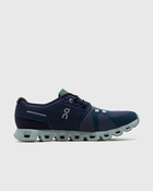 On Cloud 5 Blue - Mens - Lowtop/Performance & Sports