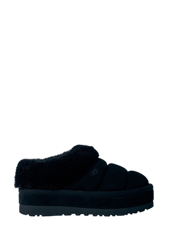 Photo: UGG Tazzlita Slippers