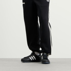 Adidas x Drama Call Superstar Sneaker in Black