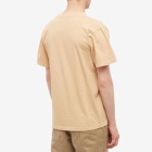 Afield Out Men's Ecosystem T-Shirt in Dune