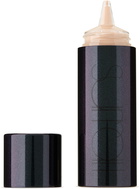 Surratt Beauty Dew Drop Foundation - 6