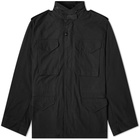 WTAPS WMILL-65 Jacket
