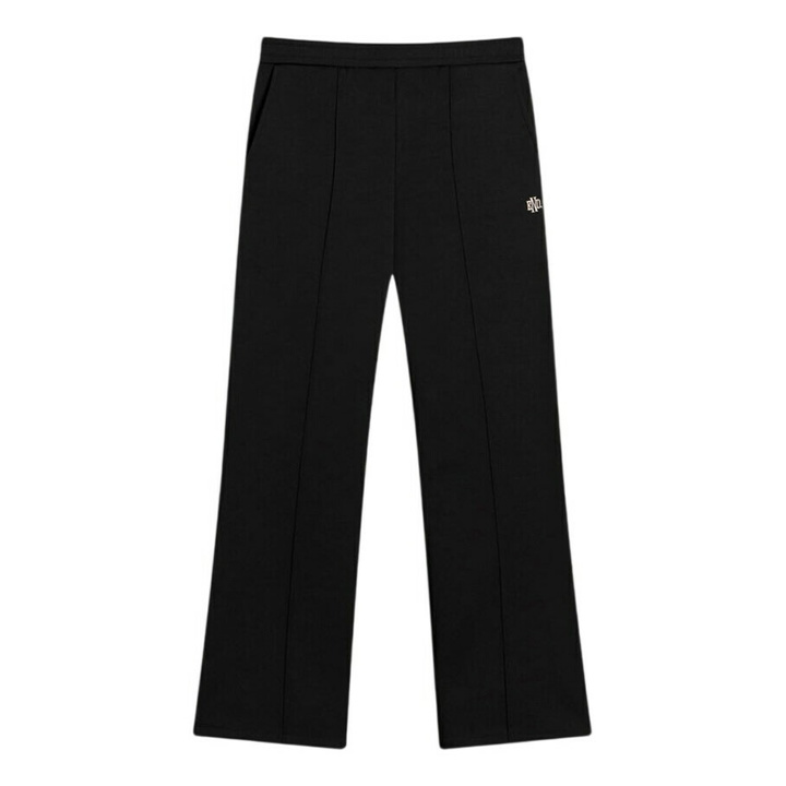 Photo: END. Women's Compact Trackpant in Black