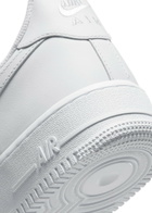 Nike Air Force 1 '07 Sneakers White
